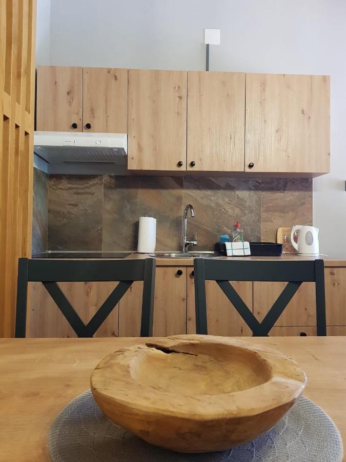 4 You Lovinac  Kültér fotó